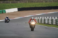 enduro-digital-images;event-digital-images;eventdigitalimages;mallory-park;mallory-park-photographs;mallory-park-trackday;mallory-park-trackday-photographs;no-limits-trackdays;peter-wileman-photography;racing-digital-images;trackday-digital-images;trackday-photos